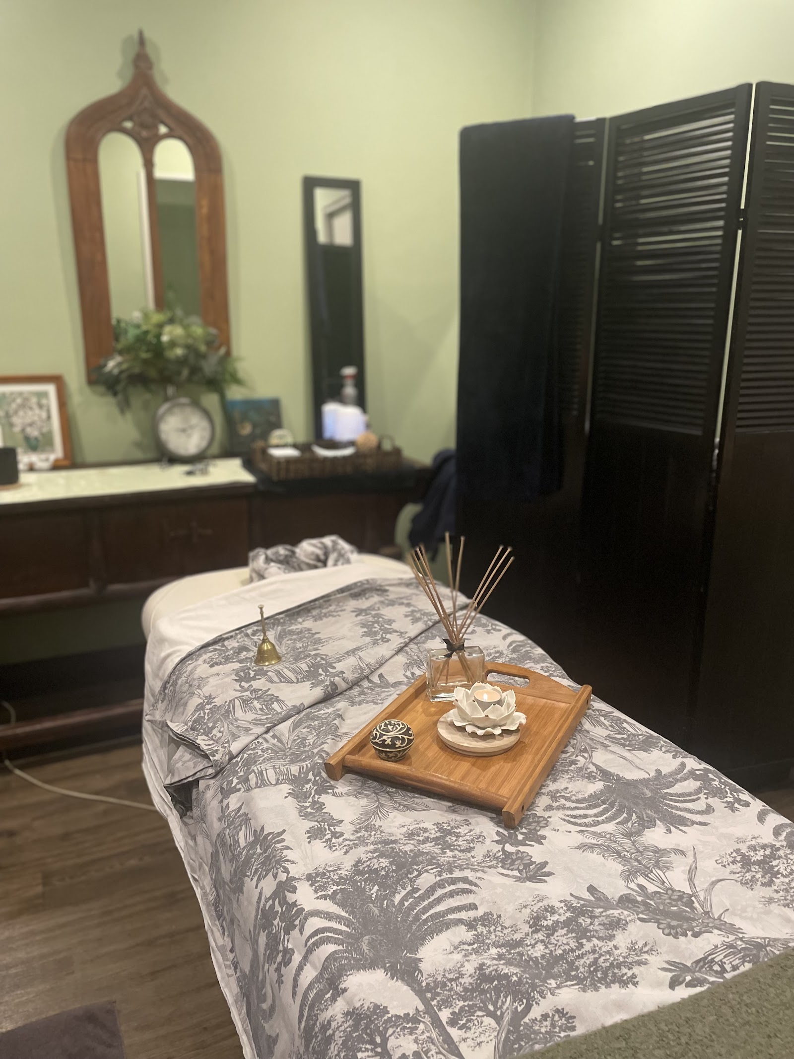 Catalena Beauty and Day Spa Saunas – GayOut Guide