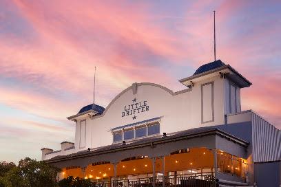 Little Drifter Cairns Hotels in Cairns City – GayOut Guide