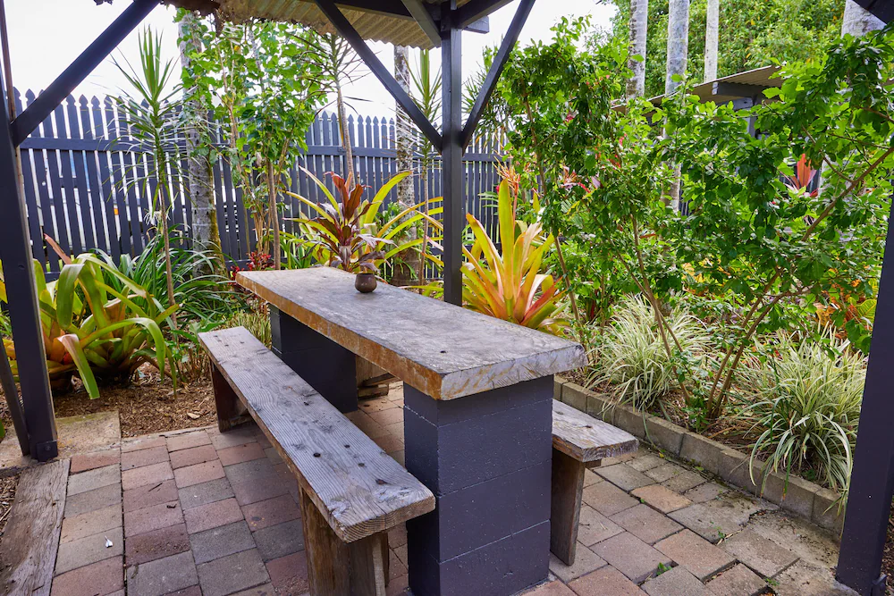 Cairns City Backpackers Hostel Hotels in Cairns City – GayOut Guide