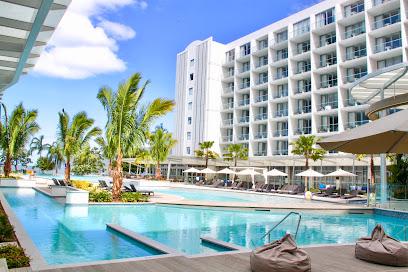 Crystalbrook Riley Hotels in Cairns City – GayOut Guide