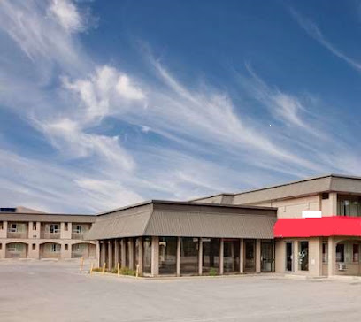 Metro Inn Calgary Hotels in Calgary – GayOut Guide