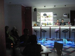 The New Old Timers Bars & Clubs – GayOut Guide