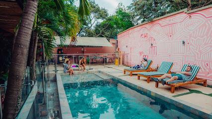 Viajero Hostel Cali & Salsa School Hotels in Cali – GayOut Guide