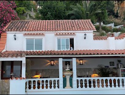 Vista Calpe Hotels in Calp – GayOut Guide