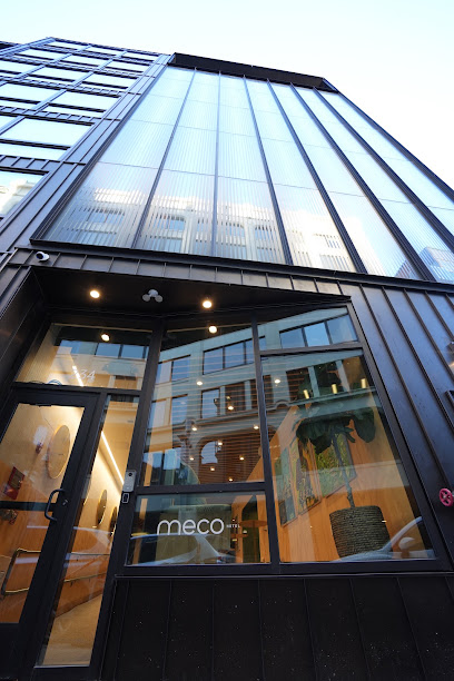 Meco Hotels Hotels in Boston – GayOut Guide