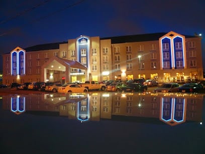 Cambridge Hotel & Conference Centre Hotels in Cambridge – GayOut Guide