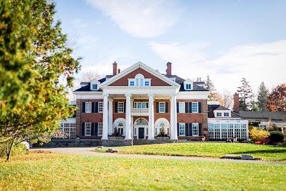 Langdon Hall Country House Hotel & Spa Hotels in Cambridge – GayOut Guide