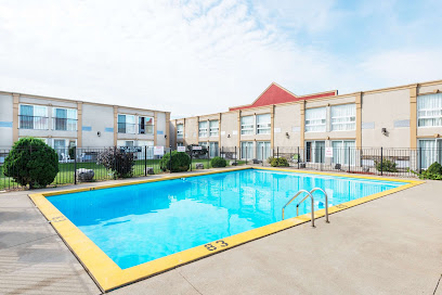 Super 8 by Wyndham Cambridge/Kitchener/Waterloo Area Hotels in Cambridge – GayOut Guide