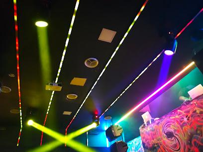 Kitnet Bar Bars & Clubs in Campinas – GayOut Guide