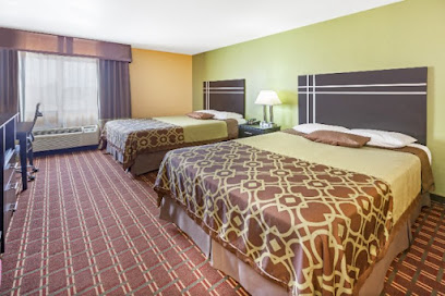 Domus Hotel Hotels in Campinas – GayOut Guide
