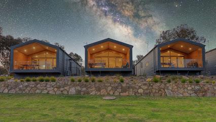 Alivio Tourist Park Canberra Hotels in Canberra – GayOut Guide