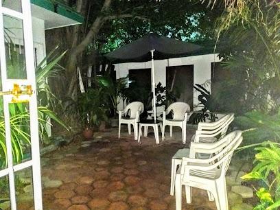 Sauna Gay X Mahan Nah Saunas in Cancún – GayOut Guide