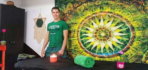 Paraiso Men's Spa Saunas in Cancún – GayOut Guide
