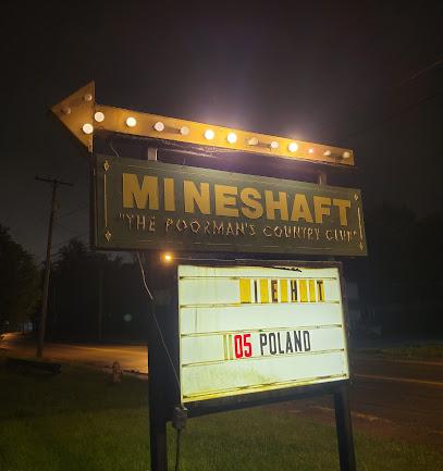 Youngstown Mineshaft Bars & Clubs in Canfield – GayOut Guide