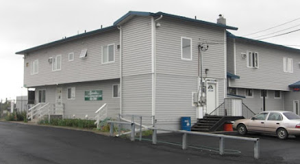 Borealis Inn Hotels in Fairbanks – GayOut Guide
