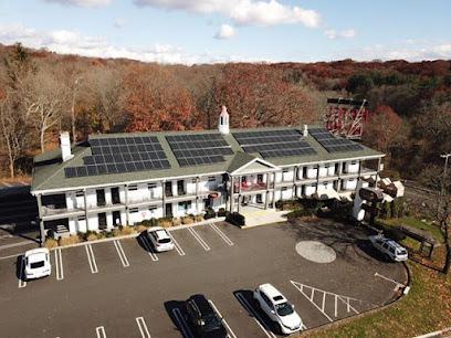 Hotel Hi-Ho Hotels in Fairfield – GayOut Guide