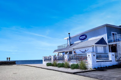 The Surfside Hotel Hotels in Fairfield – GayOut Guide