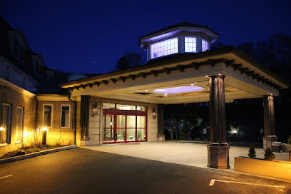 Norwalk Inn Hotels in Fairfield – GayOut Guide