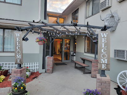Willow Inn Suites Moorhead Fargo Hotels in Fargo – GayOut Guide