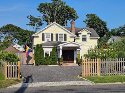 Come As You Are Inn LLC Hotels in Fire Island – GayOut Guide