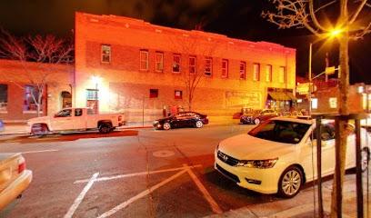 Halloween at Hotel Monte Vista Hotels in Flagstaff – GayOut Guide