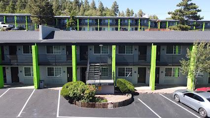 Hotel Aspen Inn Suites Flagstaff Hotels in Flagstaff – GayOut Guide
