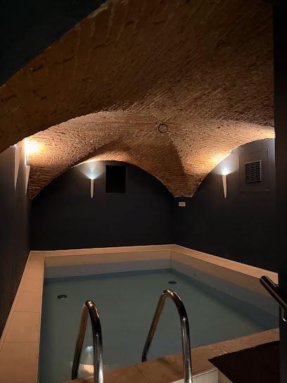 Firenze Number Nine Hotels in Florence – GayOut Guide