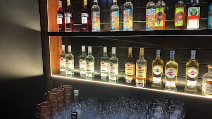 153_CLUB Bars & Clubs in Florianópolis – GayOut Guide