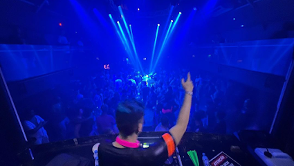 Conca Club Bars & Clubs in Florianópolis – GayOut Guide