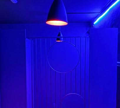 Duo Sauna Bar Saunas in Florianópolis – GayOut Guide