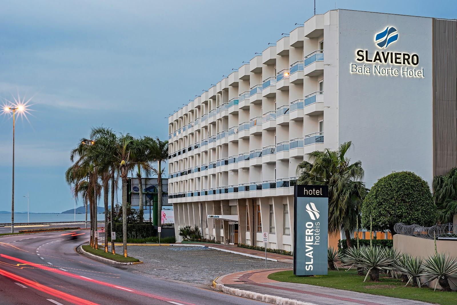 Slaviero Hotels – GayOut Guide