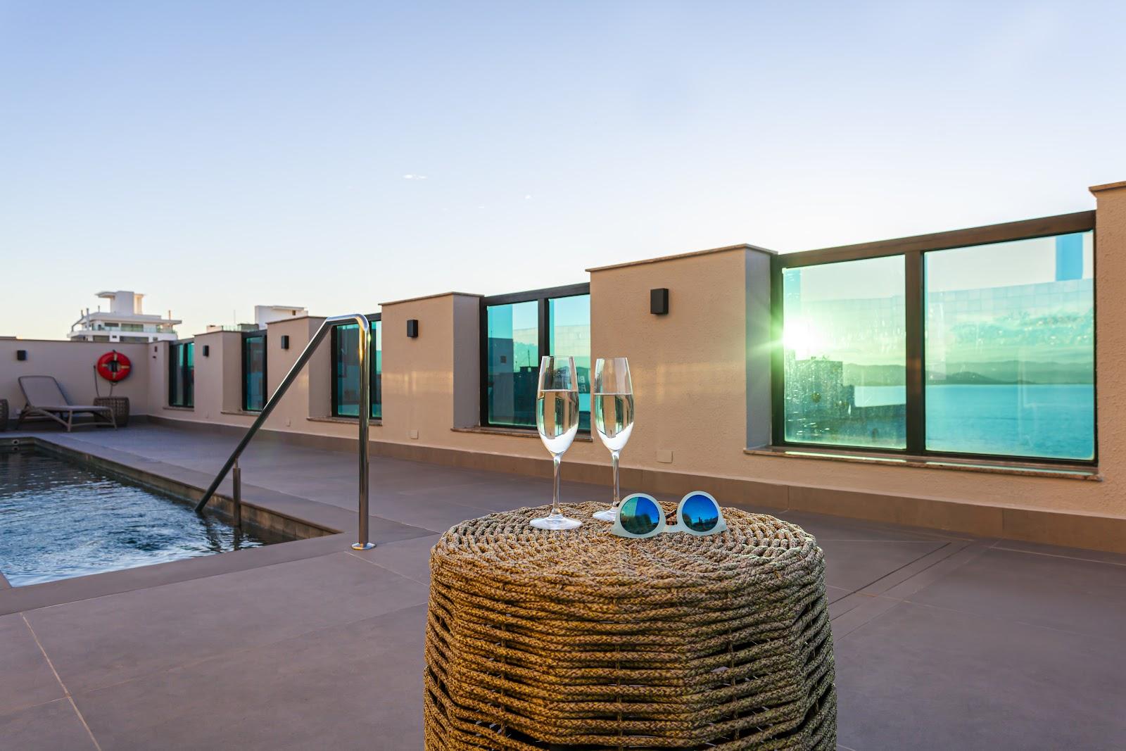 Blue Tree Premium Florianópolis Hotels – GayOut Guide