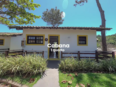 Praia Mole Cabanas Hotels in Florianópolis – GayOut Guide