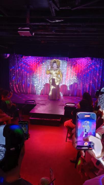 Stiffy's Orlando Bars & Clubs in Orlando – GayOut Guide