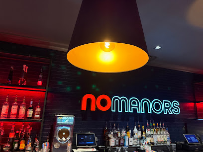 No Manors Bar & Lounge Bars & Clubs in Wilton Manors – GayOut Guide