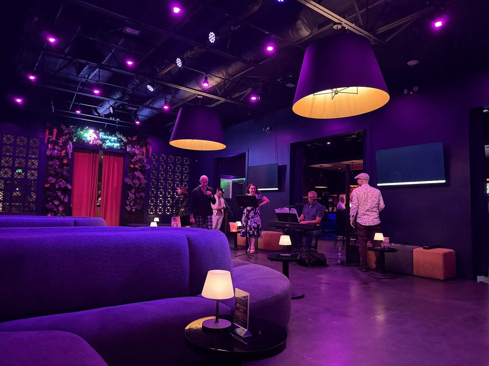 No Manors Bar & Lounge Bars & Clubs in Wilton Manors – GayOut Guide