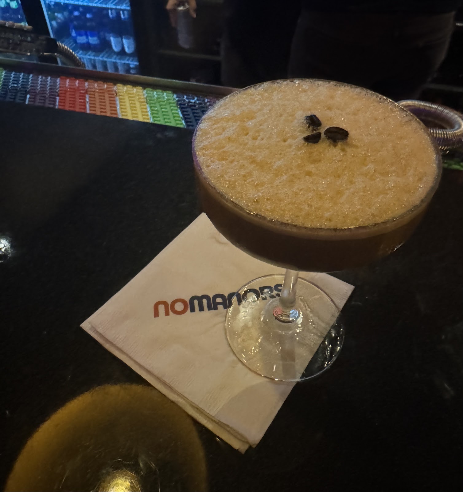 No Manors Bar & Lounge Bars & Clubs in Wilton Manors – GayOut Guide