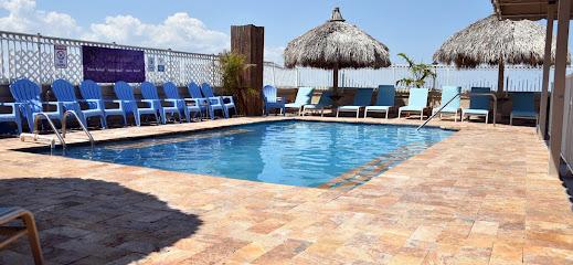 Rooftop Resort Hotels in Hollywood – GayOut Guide