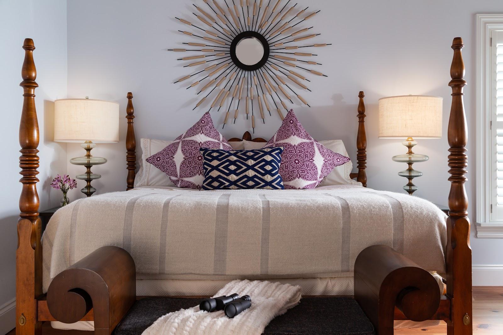 Port d'Hiver Bed and Breakfast Hotels in West Melbourne – GayOut Guide