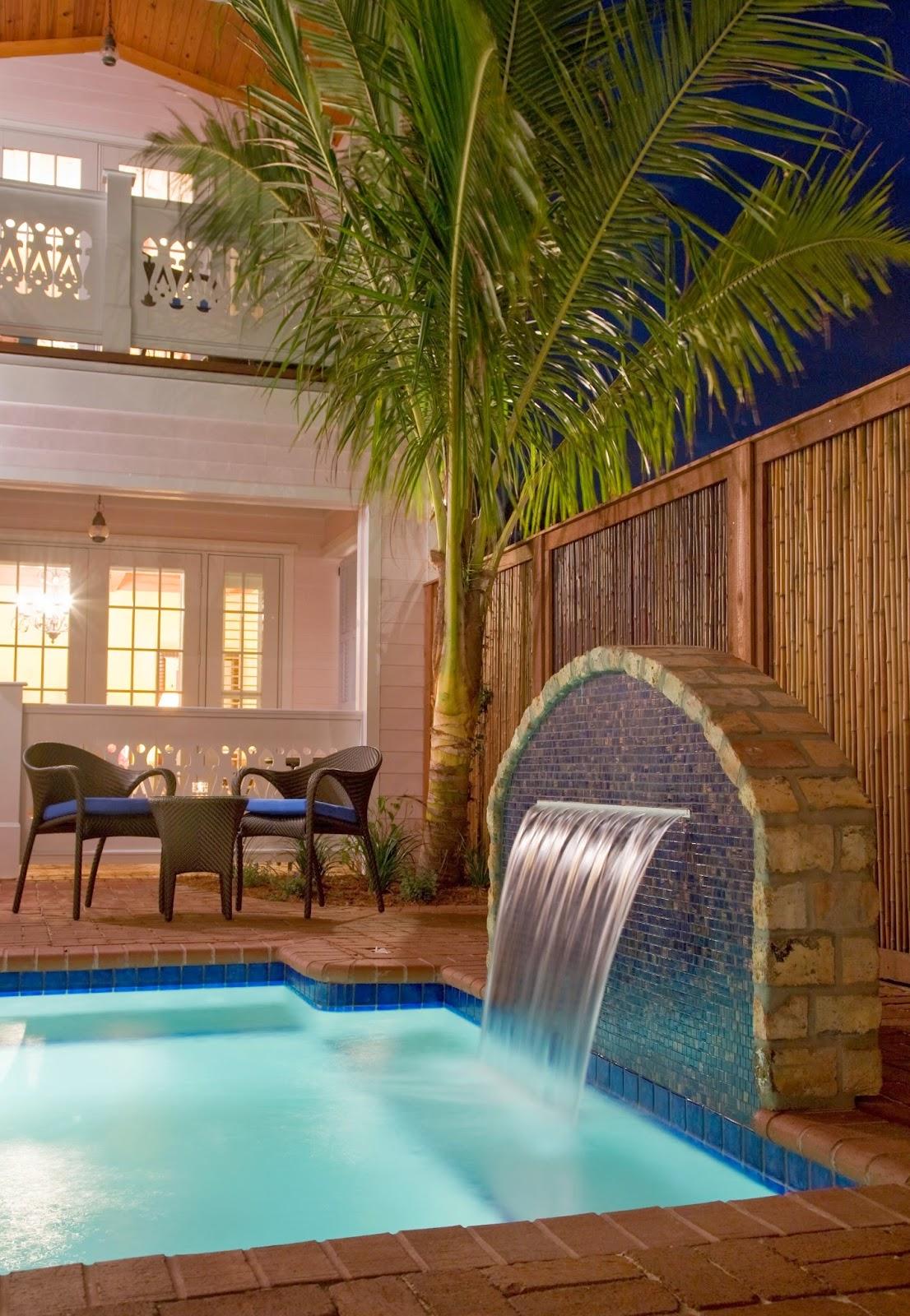 Port d'Hiver Bed and Breakfast Hotels in West Melbourne – GayOut Guide