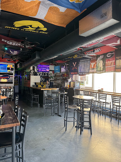 Gym Sportsbar Wilton Manors Bars & Clubs in Fort Lauderdale – GayOut Guide
