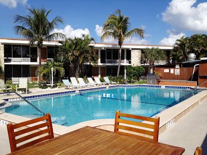 Dolphin Key Resort Hotels in Fort Myers – GayOut Guide