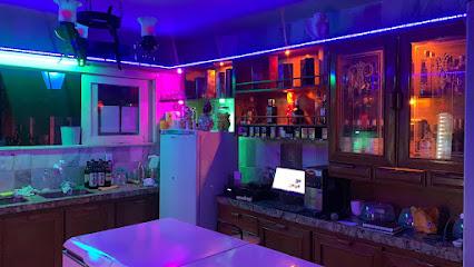 Ares Club - Hoteis Saunas in Fortaleza – GayOut Guide
