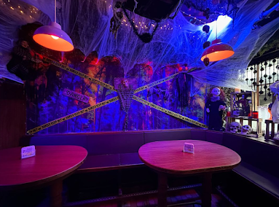 Zum Schwejk - Frankfurt am Main Bars & Clubs in Frankfurt – GayOut Guide