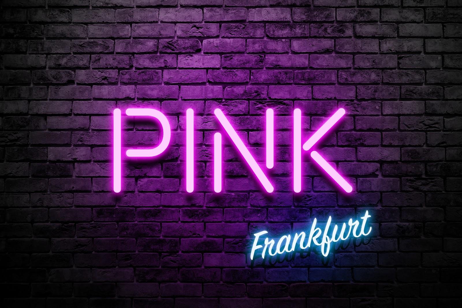 PINK Bars & Clubs – GayOut Guide