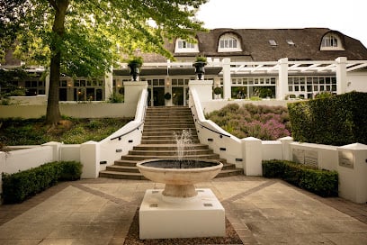 Le Franschhoek Hotel & Spa Hotels in Franschhoek – GayOut Guide