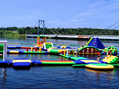 Woolastook Hotels in Fredericton – GayOut Guide