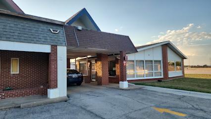 Fredonia Inn Hotels in Fredonia – GayOut Guide