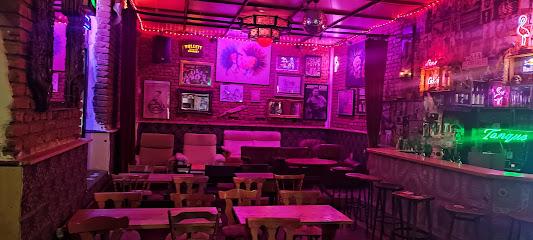 Pink Flamingo Freiburg Bars & Clubs in Freiburg – GayOut Guide