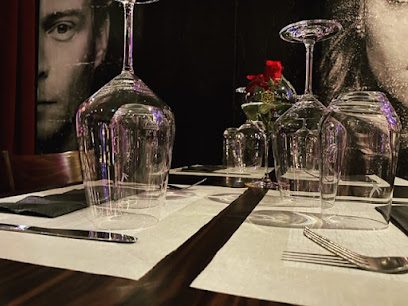 Theaterbar Bars & Clubs in Freiburg – GayOut Guide